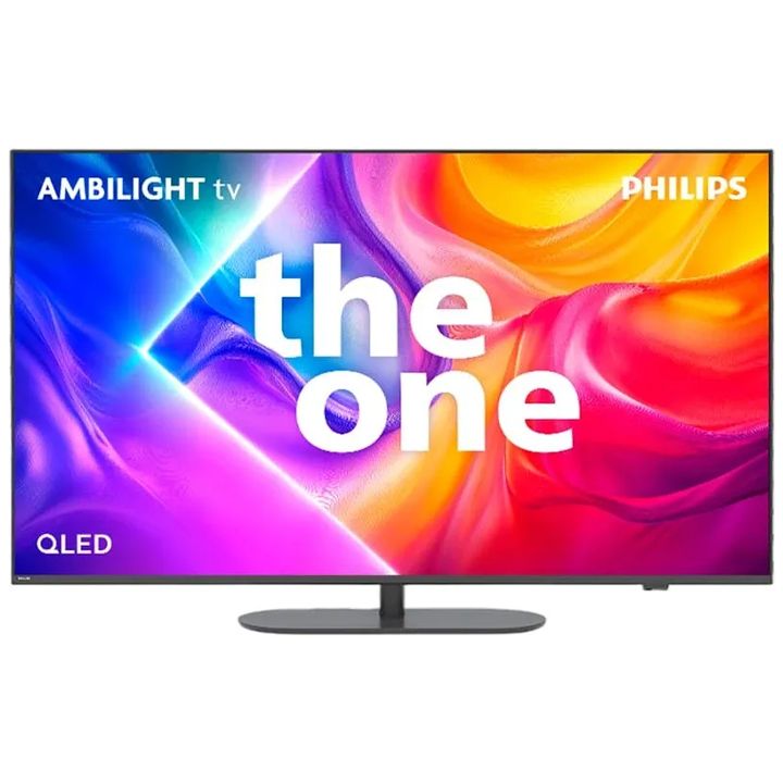 philips-65pus901012-65-smart-televizori