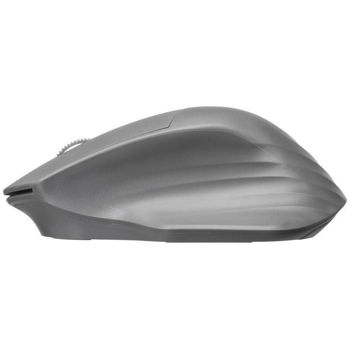 2e-mf280-silent-wl-bt-gray-usadeno-mausi-photo-4