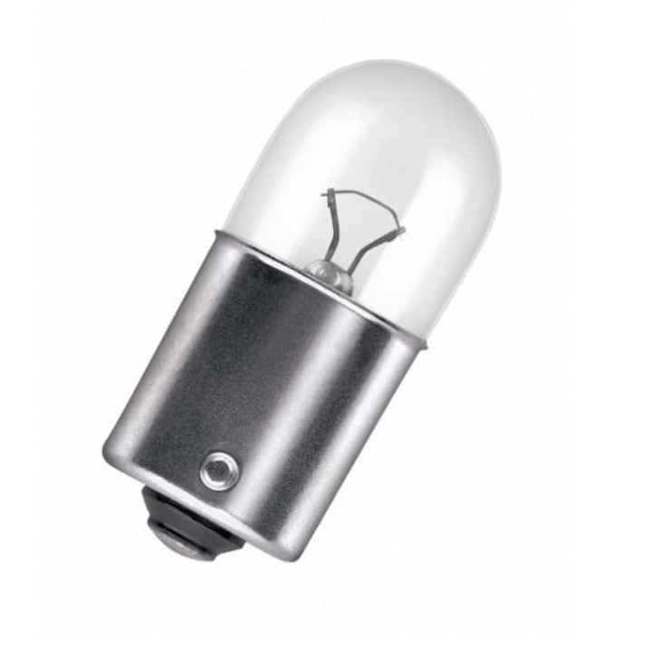 michelin-32392-r10w-extra-long-life-sferuli-naturebi-12v-10w-ba15s-ormagi-blisteri-photo-2