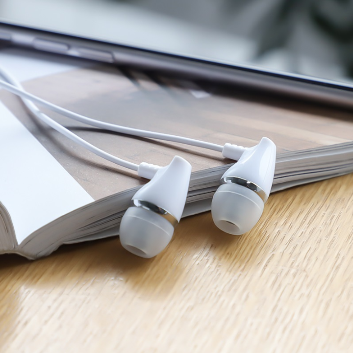 borofone-earphone-bm25-sound-edge-universal-earphone-s-with-micwhite-photo-4