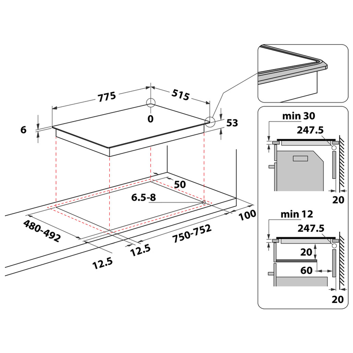 kitchenaid-khias-87700-induqtsiuri-chasashenebeli-quris-zedapiri-photo-2