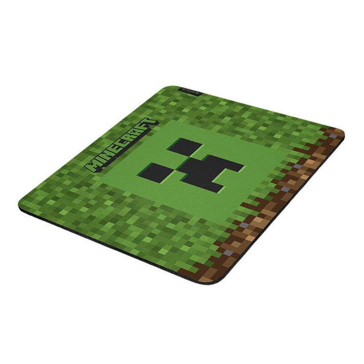 razer-mouse-pad-gigantus-v2-medium-minecraft-ed-rz02-03333800-r3m1-mauspadi-photo-3