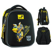 Product image of KITE Education TF26-555S სასკოლო კარკასული ზურგჩანთა