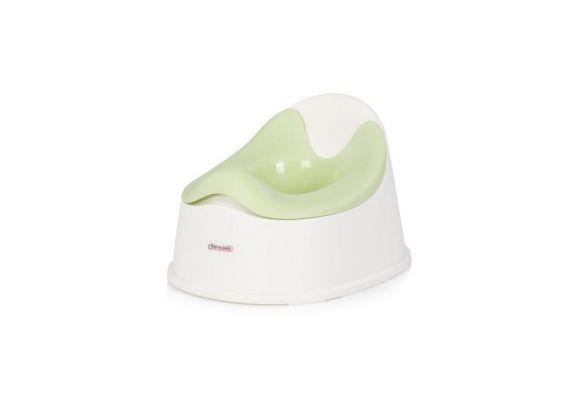 chipolino-baby-potty-fiesta-ghamis-qotani