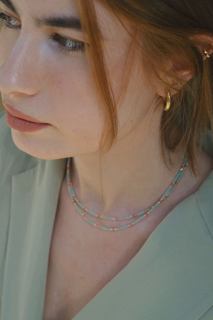 de-aure-amazonitis-qelsbami-rodonitis-qvebit-photo-3