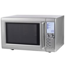 Product image of Bork W702  მიკროტალღური ღუმელი