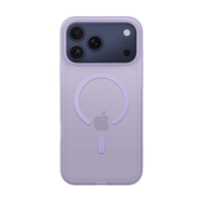 belkin-magnetic-protective-grip-case-iphone-17-mobiluri-telefonis-qeisi-photo-2