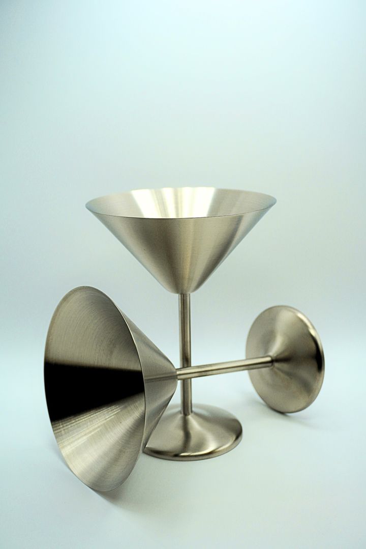 martinis-chiqa-photo-3