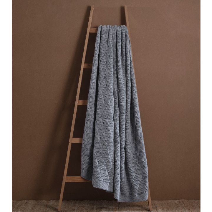 manamo-plaid-adult-acrylic-knitting-throw-pledi