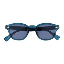 Product image of PARAFINA MONTAÑA King Blue მზის სათვალე