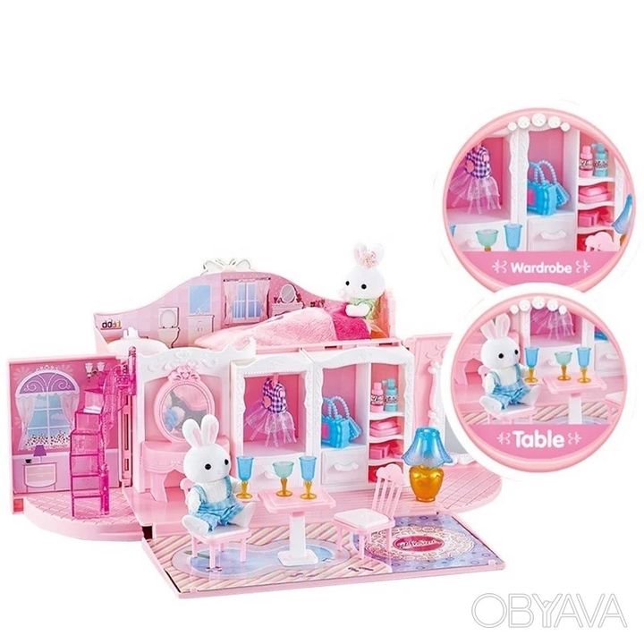 tsarmosakhviti-satamasho-sakhli-chanta-photo-4