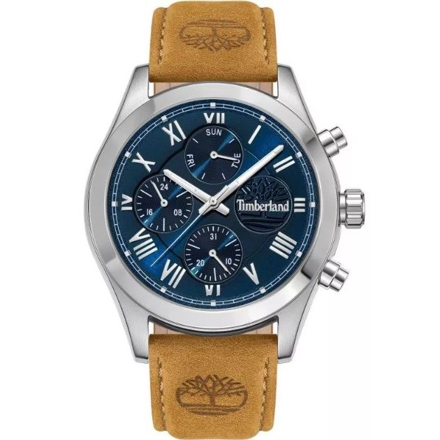 timberland-watch-tdwgf0082602-katsis-saati