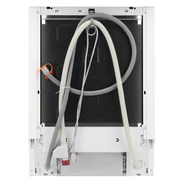 electrolux-eem48221l-chasashenebeli-churchlis-saretskhi-manqana-photo-2