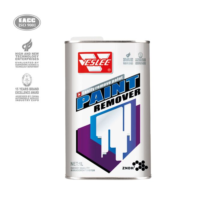 veslee-1l-saghebavis-mosashorebeli