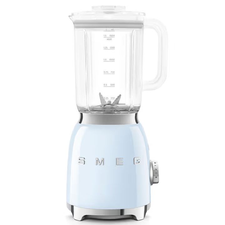 smeg-blf03pbeu-blenderi-15l
