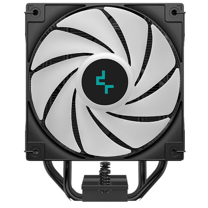 deepcool-ag500-bk-argb-argb-led-protsesoris-quleri-photo-4
