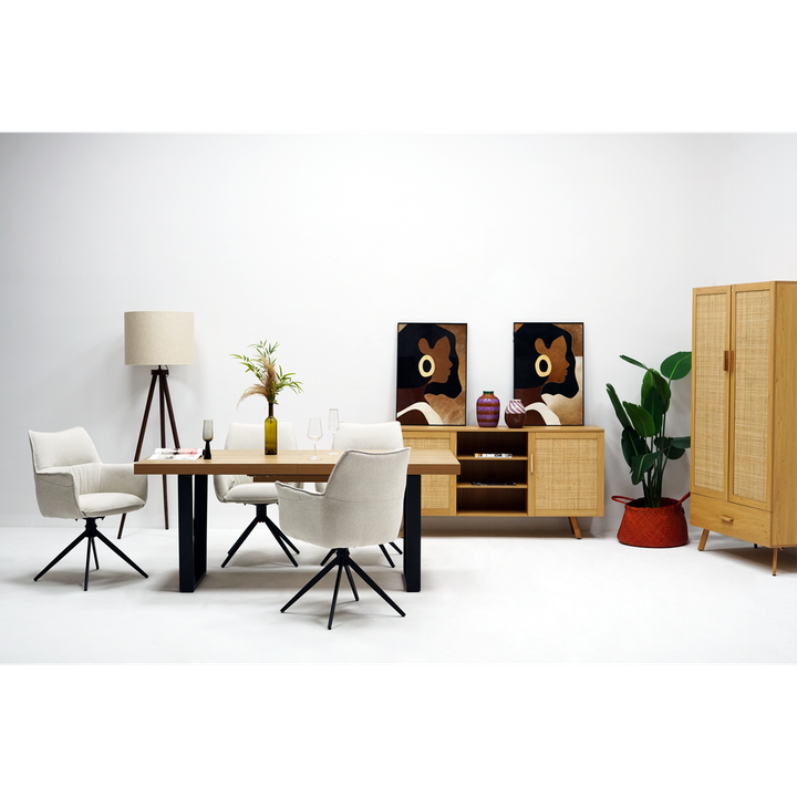 laboratory-my-home-desao-photo-4