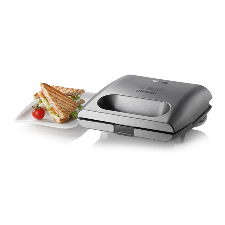 gorenje-sm703gcg-grili-photo-2