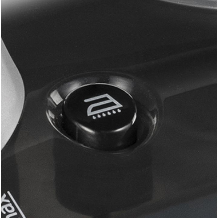 russell-hobbs-25400-56rh-3100w-uto-photo-2
