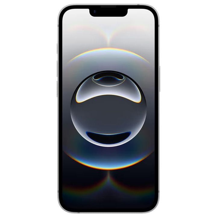 apple-iphone-16e-8gb128gb-white-mobiluri-telefoni-photo-4