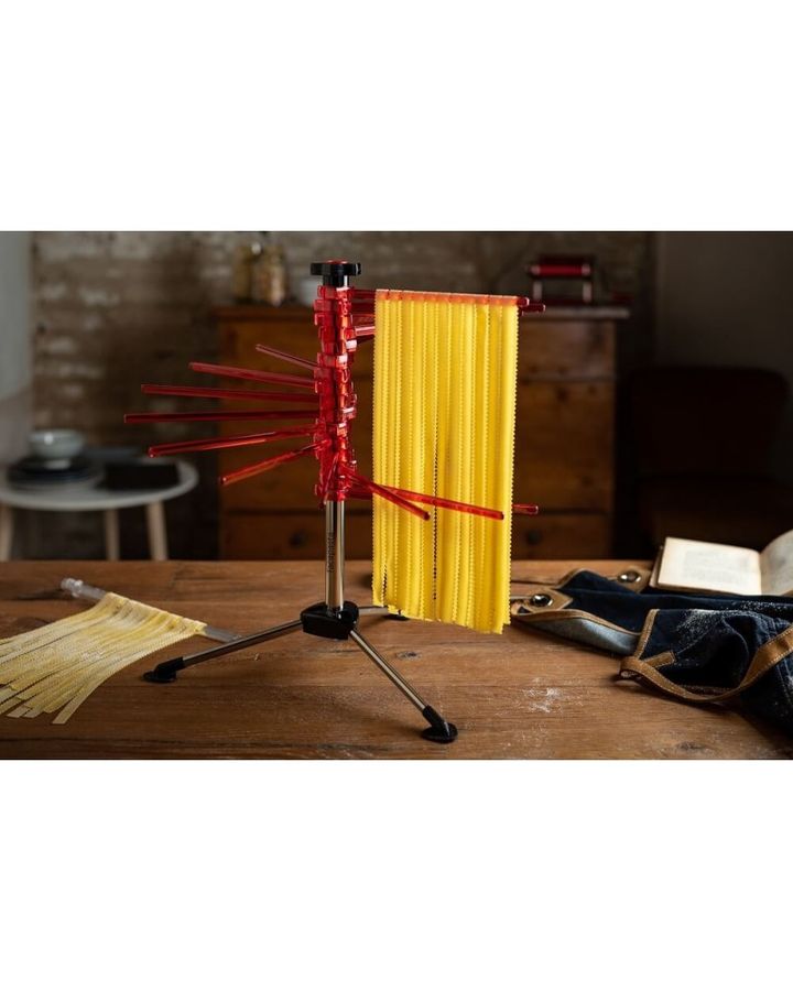 marcato-pastis-sashrobi-photo-2