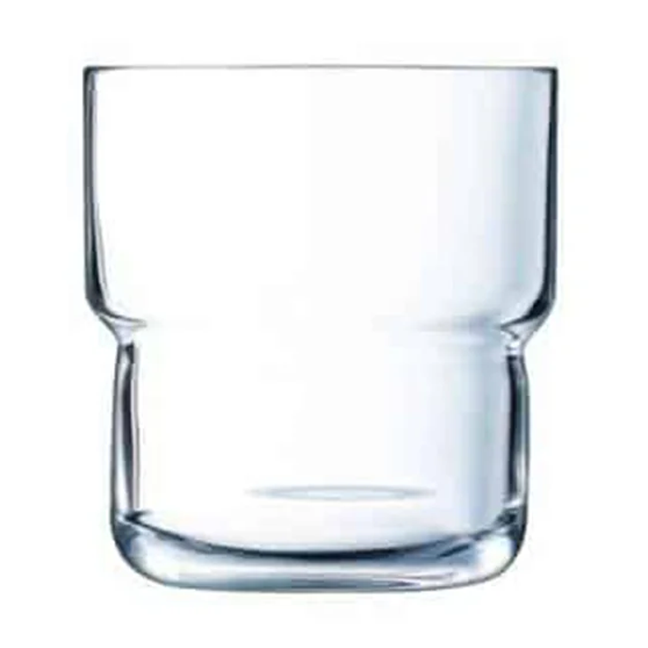 arcoroc-log-220ml-tsvenis-chiqa