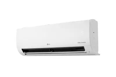 lg-dualcool-i18cehnggf-50-60-m2-indoor---white-konditsioneri-photo-4