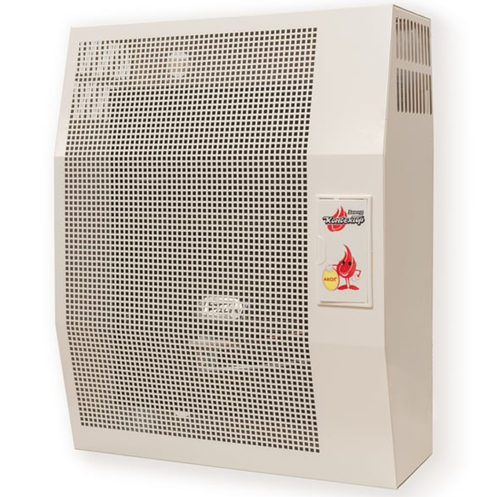 akog-2-h-sp-white-20-25m-gazis-gamatbobeli-photo-2