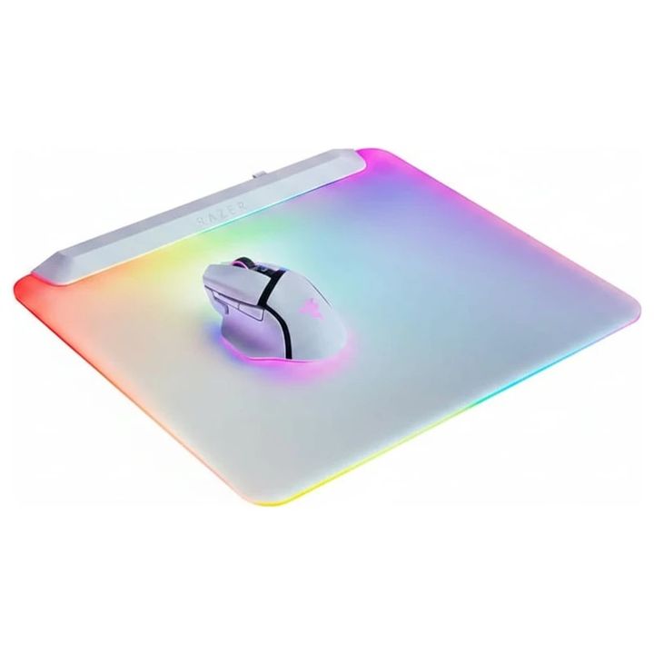 razer-firefly-v2-pro-rgb-ganatebit-mausis-padi-geimeruli-photo-4