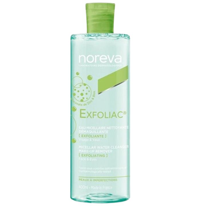 noreva-exfoliac-400ml-mitselaruli-tsqali