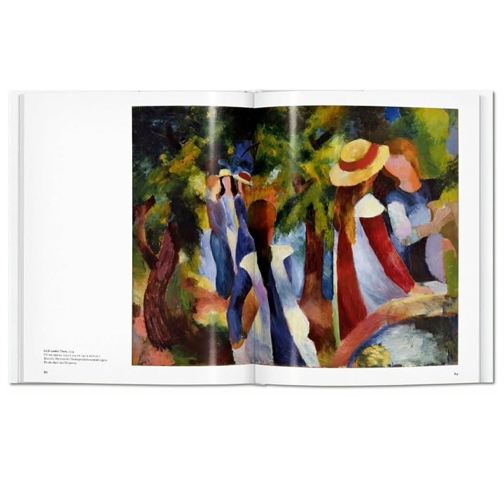 anna-meseure---macke-photo-4