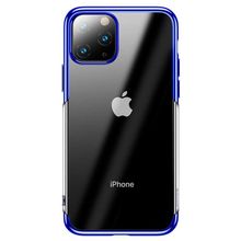 Product image of Baseus ქეისი Apple iPhone 11 Pro Max