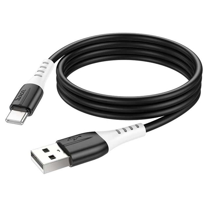 hoco-x82-usb-type-c-stsrafdamteni-kabeli-1m