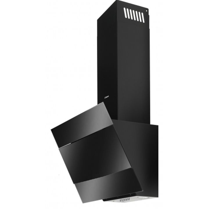 hansa-okc624sh-gamtsovi-photo-4