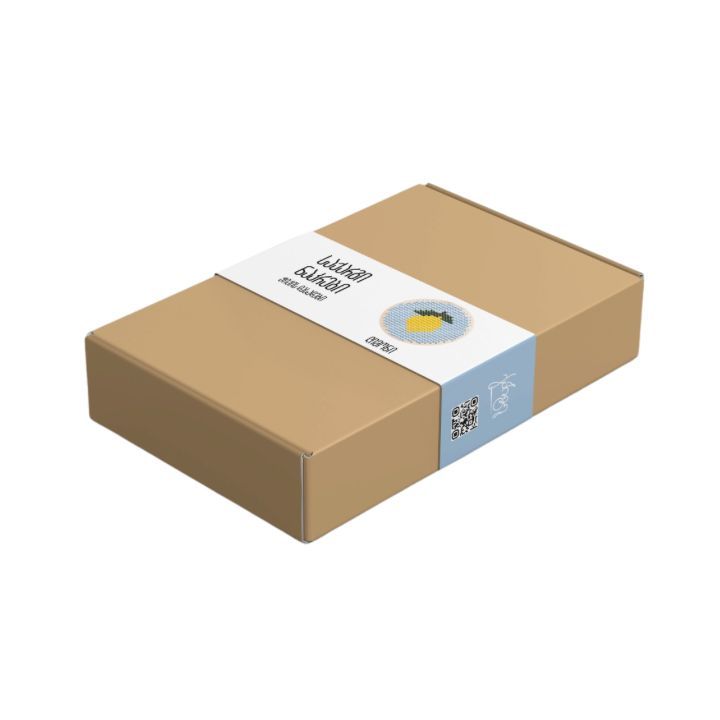 limoni---kheze-saqargi-nakrebi-photo-2