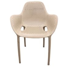 Product image of Comfo SP893 ეზოს სკამი