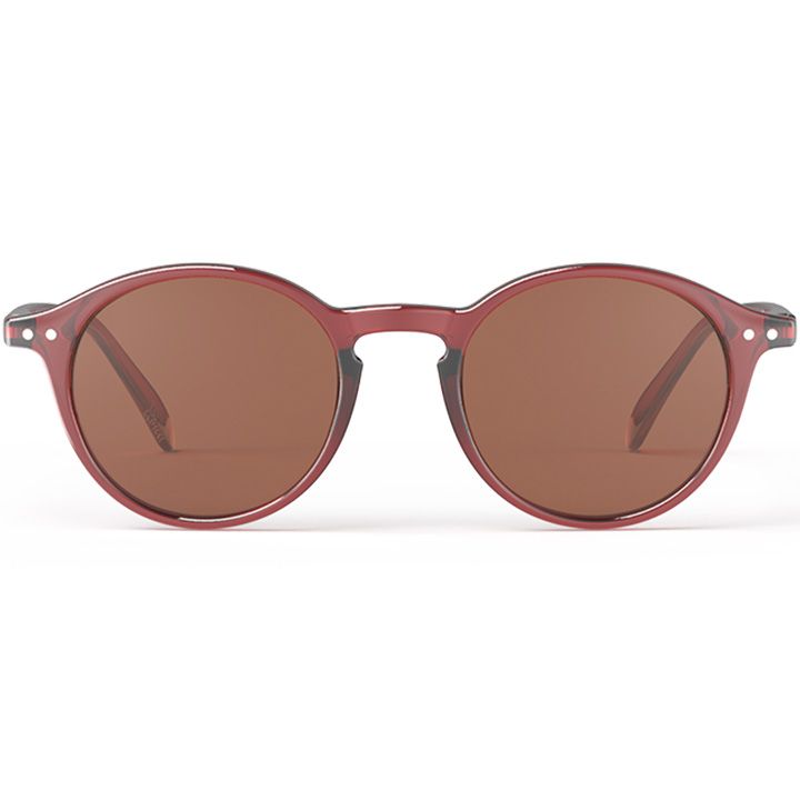 izipizi-sun-d-red-tape-mzis-satvale