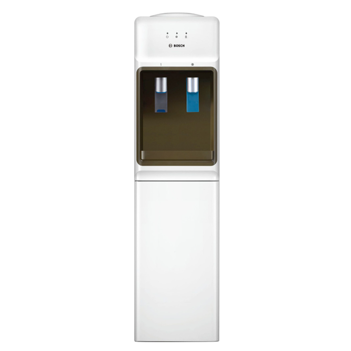 bosch-rdw1276-tsqlis-dispenseri