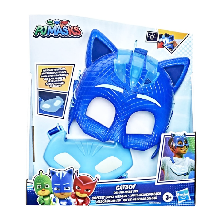 hasbro-pj-masks-catboy-nighabi-da-amuleti
