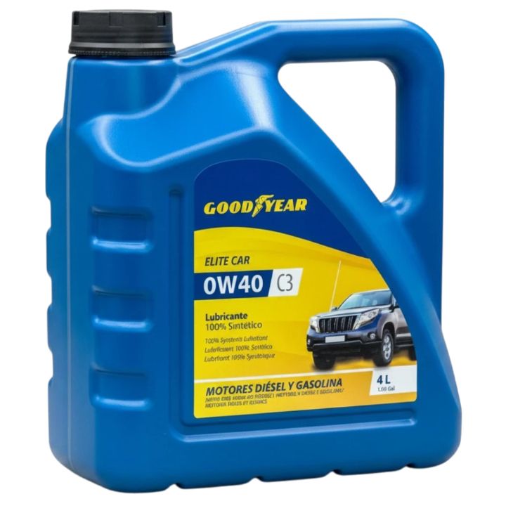 goodyear-elite-car-0w-40-c3-4l-dzravis-zeti