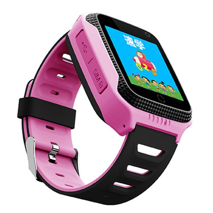 q529-144-smart-saati