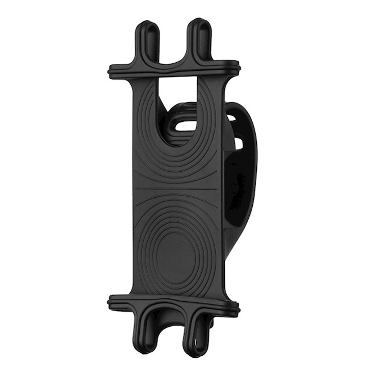 2e-2e-ch01-04-black-telefonis-damcheri