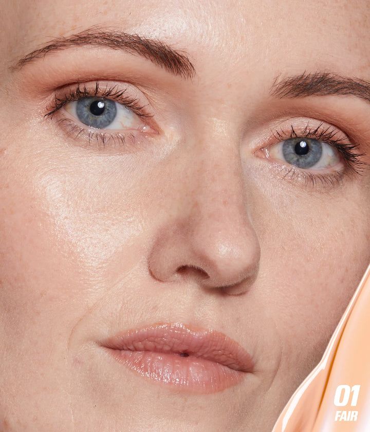 glowish-bright-light-hydrating-sheer-vegan-concealer-15-fair-cool-qonsileri-photo-4