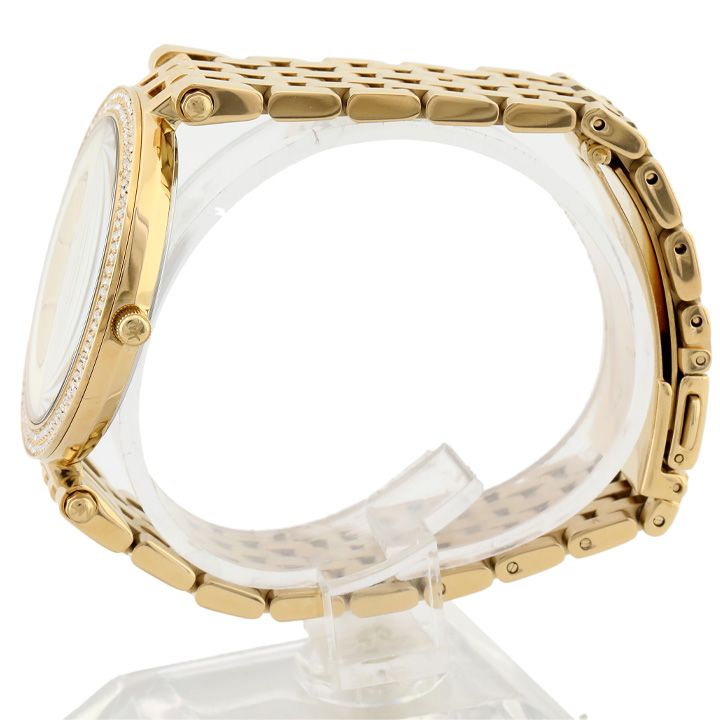 michael-kors-mk3191-qalis-saati-photo-2