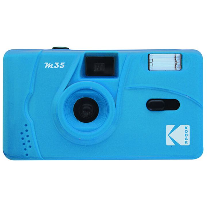 kodak-film-camera-m35-blue-firis-fotoaparati