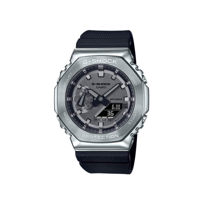 casio-gm-2100-1adr-katsis-saati