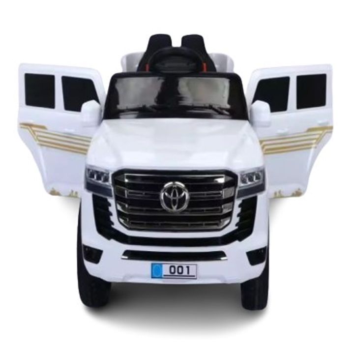 toyota-9088w-bavshvis-eleqtro-manqana-photo-2