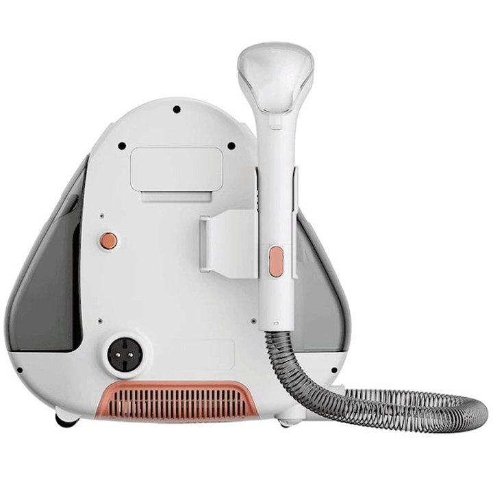 uwant-b100-s-450w-qimtsmendis-aparati-photo-3