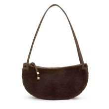 Product image of TOUS  2002359044 ქალის ჩანთა