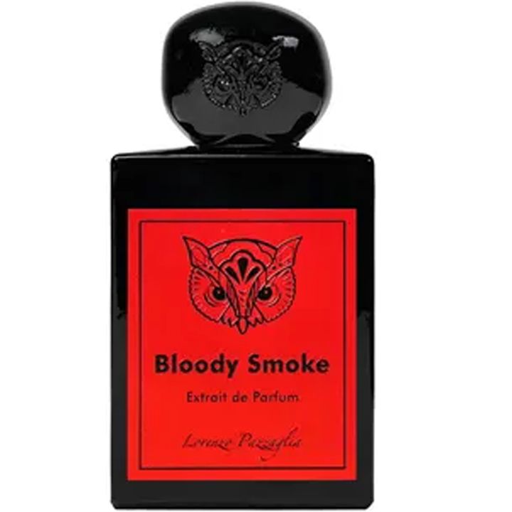 lorenzo-pazzaglia-extrait-de-parfum-bloody-smoke-50ml-sunamo